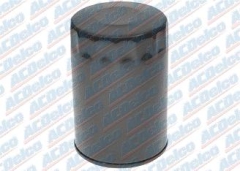 Ölfilter - Oil Filter  Chevy SB+BB 68-03